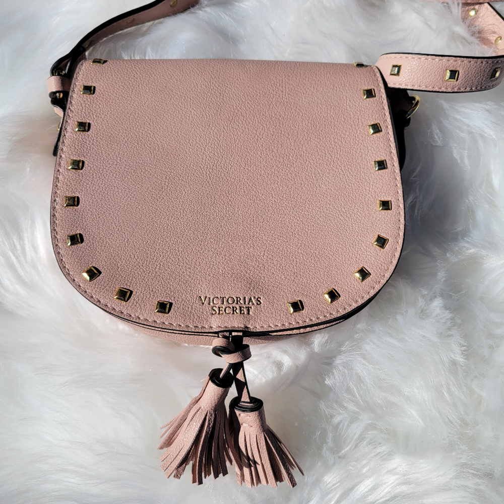 Victoria's Secret Purse